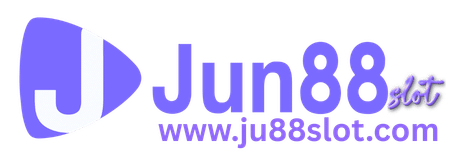 ju88 สล็อต-logo