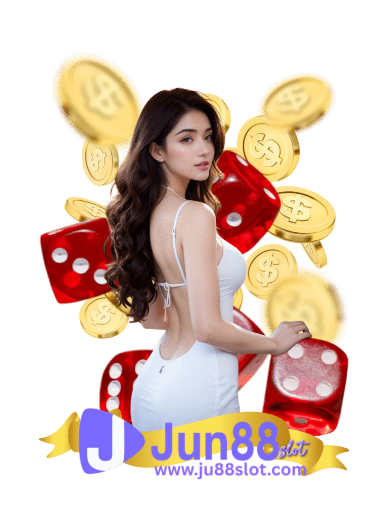 เครดิตฟรี